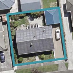 77 McParland Street, Elderslea, Upper Hutt