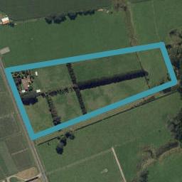 279 Waitara Road, Brixton, Waitara