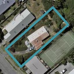 5 Hughes Street, Waikanae Beach, Waikanae
