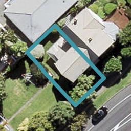 2C Kotare Avenue, Westmere, Auckland