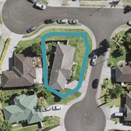 1 Abilene Place, Manurewa, Auckland