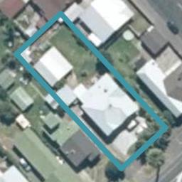 31 Kennedy Road, Napier South, Napier