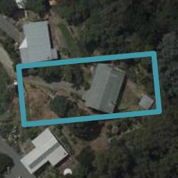 4 Bayview Road, Charteris Bay, Governors Bay