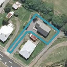17A Railway Row, Ohakune, Ohakune