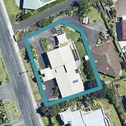 380 Snodgrass Road, Te Puna, Tauranga