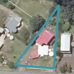7 Moana Road, Matakohe