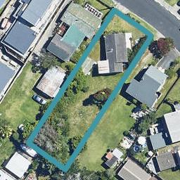 140 Karewa Parade, Papamoa Beach, Papamoa