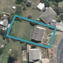 17 Downes Street, Titahi Bay, Porirua