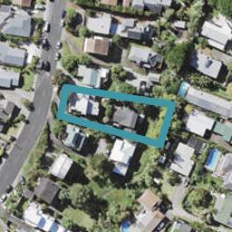 1/22 Matipo Road, Mairangi Bay, Auckland
