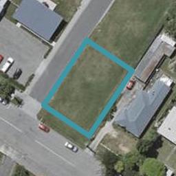 2 Jean Vanier Way, PARAPARAUMU, Paraparaumu