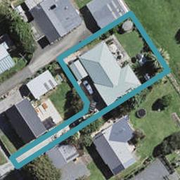 22A Buchanan Road, Papakura