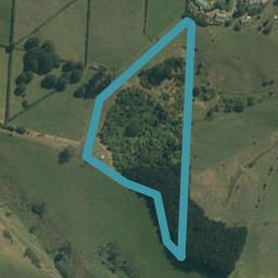 0 Turner Road, Ararimu, Drury