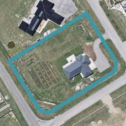 1 Joy Place, Ohoka, Rangiora