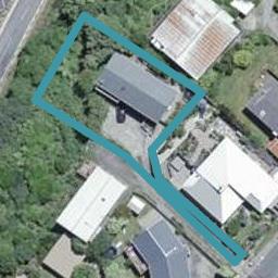 88 Hazlewood Avenue, Karori, Wellington