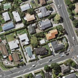 98E Forrest Hill Road, Forrest Hill, Auckland