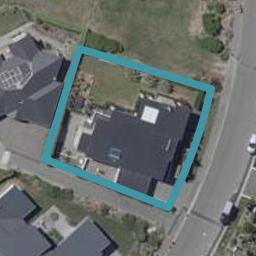 102 Glenstrae Road, Redcliffs, Christchurch