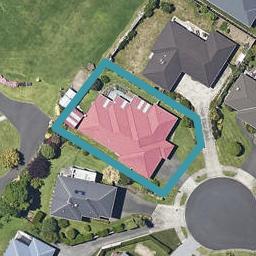 15 Coleman Place, Katikati, Katikati