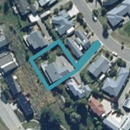 27 Cotter Avenue, Arrowtown, Arrowtown