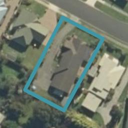 11 Simpson Lane, Matamata, Matamata