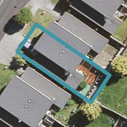 18 Brashier Circle, Sunnyvale, Auckland