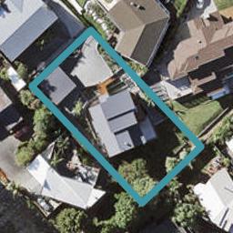 127A Bleakhouse Road, Mellons Bay, Auckland