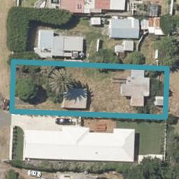 9 Muapoko Street, Himatangi Beach, Himatangi Beach