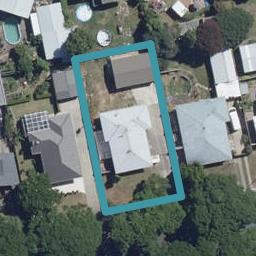19 Challinor Street, Pukete, Hamilton