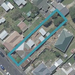 34 Selwyn Street, North East Valley, Dunedin