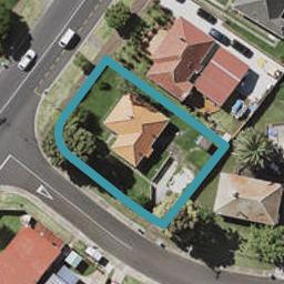 60 Tripoli Road, Panmure, Auckland