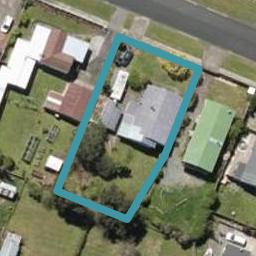 7 View Road, Hikurangi, Hikurangi