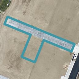 3 Haka Way, Papamoa, Papamoa