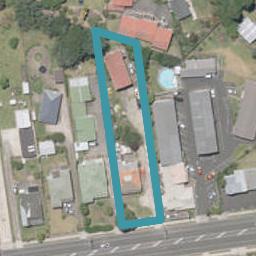 16/22 Alma Road, Gonville, Whanganui