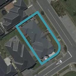 65 Napier Drive, Wigram, Christchurch