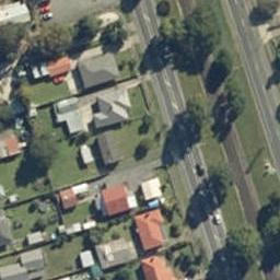 52 Waharoa Road West, Matamata