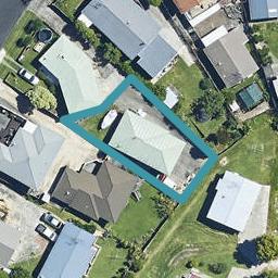 50B Meadowland Street, Matua, Tauranga