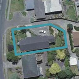 56 Oriel Avenue, Tawa, Wellington