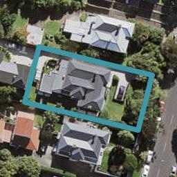 9 Horoeka Avenue, Mount Eden, Auckland