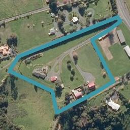 1263D State Highway 10, Kerikeri, Kerikeri