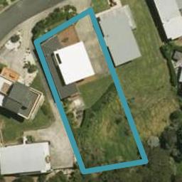 19 Lang Road, Langs Beach, Waipu