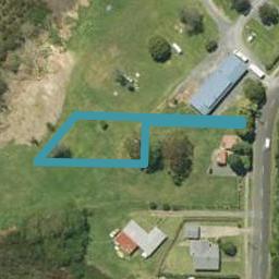 19A Tahuna Road, Paihia, Paihia