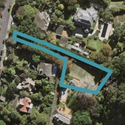 6 Belvedere Street, Epsom, Auckland