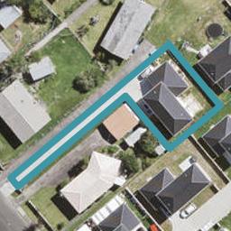 49 Coburg Street, Henderson, Auckland