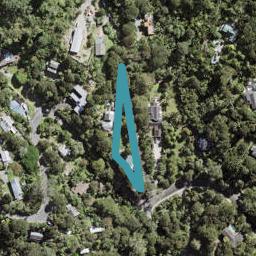 36 McEldowney Road, Titirangi, Auckland