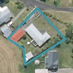 62 Taringamotu Road, Taumarunui