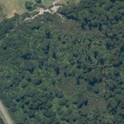 0 Arawata, Jackson Bay, Haast