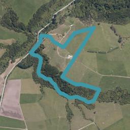 264A Pakiri Block Road, Tomarata, Wellsford