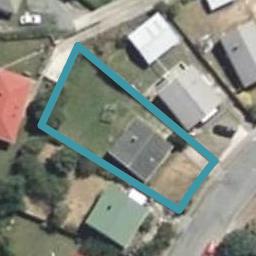 77 Waihemo Street, Waitangirua, Porirua