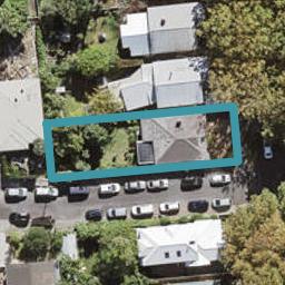 22 Browning Street, Grey Lynn, Auckland