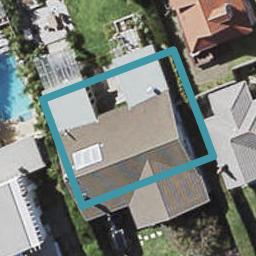 2/32 Ngataringa Road, Devonport, Auckland