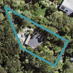 57 Paturoa Road, Titirangi, Auckland